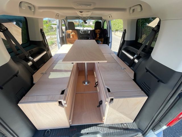 kitCamper catalogo al perfil del whasp 600391915