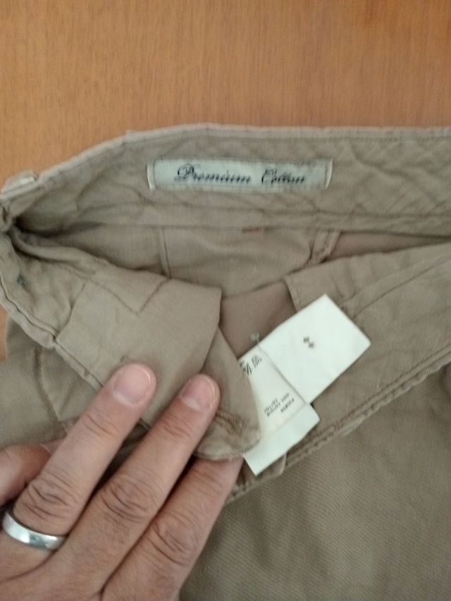 Lotto Uomo Maglioni e Pantaloni