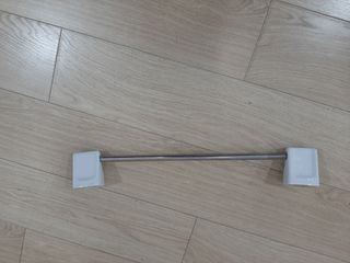 Lote accesorios de baño ceramicos