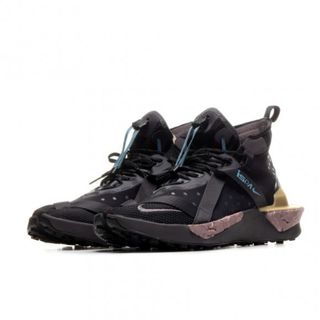 Nike ISPA Drifter