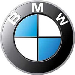 EJE DE TRANSMISIÓN DELANTERO BMW X5 E70