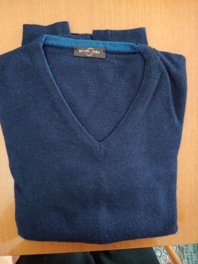 Lotto Uomo Maglioni e pantaloni