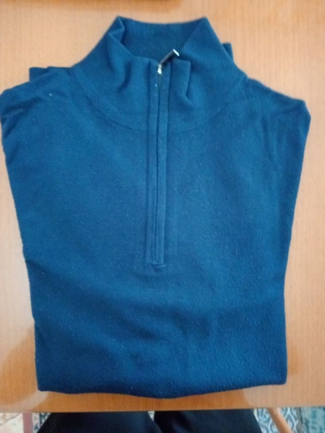 Lotto Uomo Maglioni e pantaloni