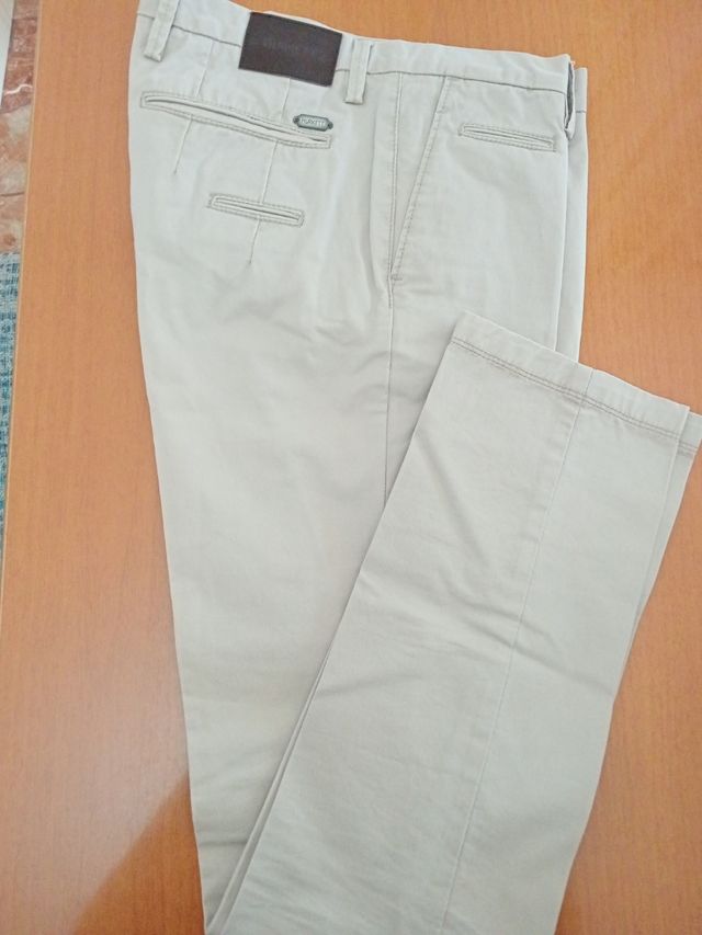 Lotto Uomo Maglioni e pantaloni