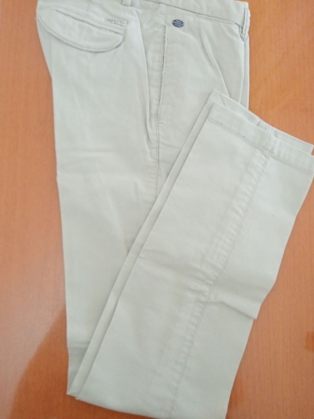 Lotto Uomo Maglioni e pantaloni