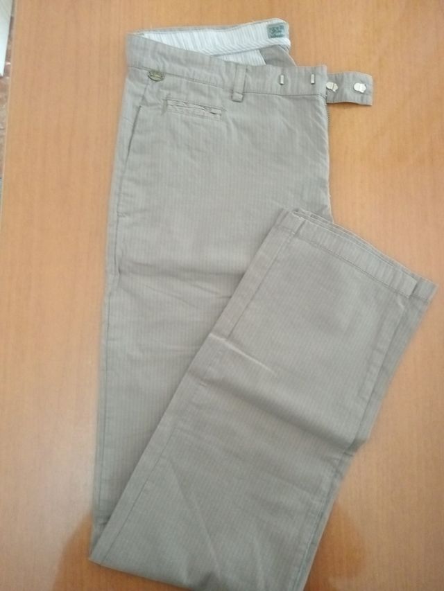 Lotto Uomo Maglioni e pantaloni