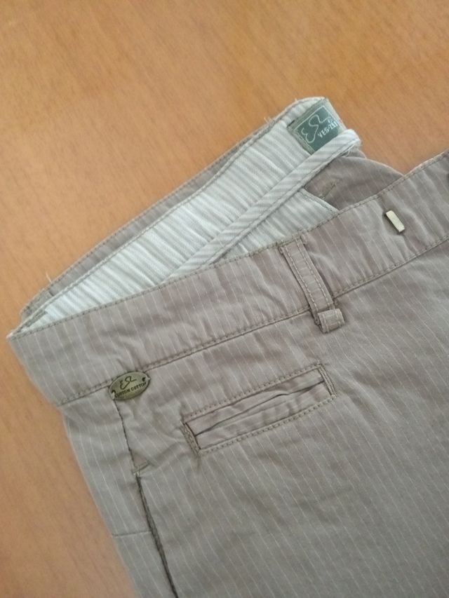 Lotto Uomo Maglioni e pantaloni