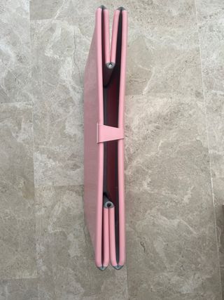 Bañera bebe stokke