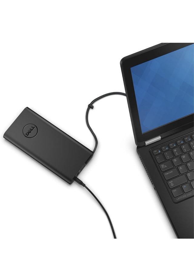 Batería externa DELL PW7015L