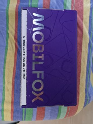 Cover Samsung Galaxy S22+