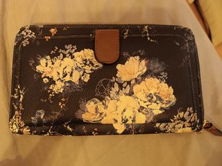 Cartera 