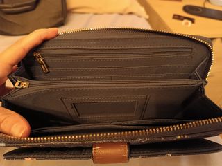 Cartera 