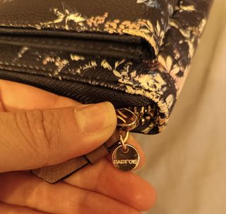 Cartera 