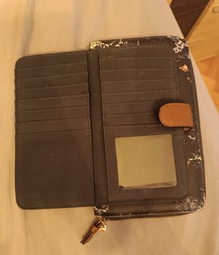 Cartera 