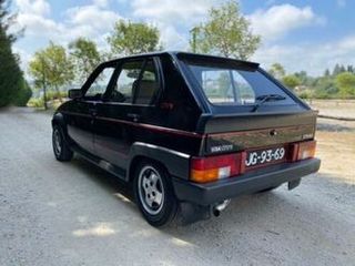 Alfombras Citroën visa