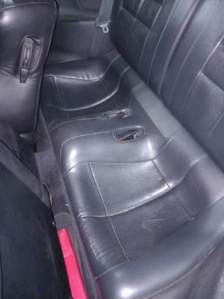 Mitsubishi 3000 GT 1994