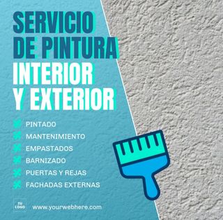 PINTOR