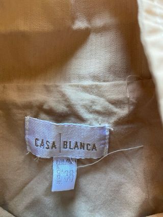 Vintage y2k urban cottage bomber