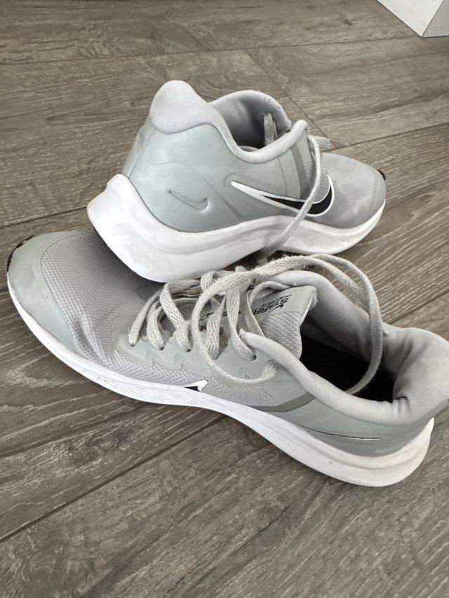 Zapatillas Nike Hombre