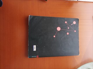 Literatura universal teórica