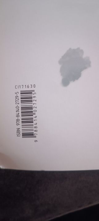 Filosofía para que las cosas ocurran