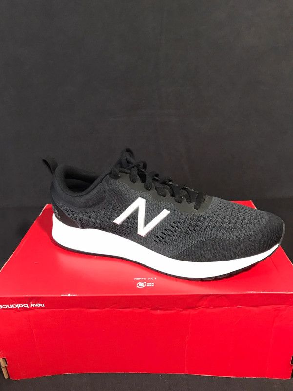 Zapatillas New Balance Fres Foam Arishi Talla 44,5