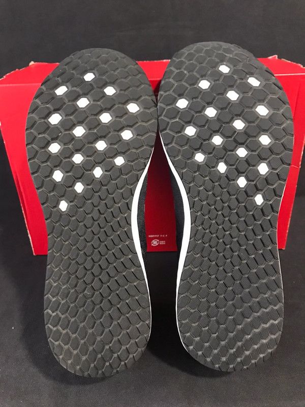 Zapatillas New Balance Fres Foam Arishi Talla 44,5