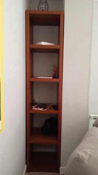 Mueble Salon armario