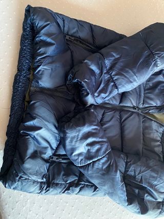 Chaqueta jack & jones