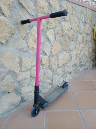 Patinete