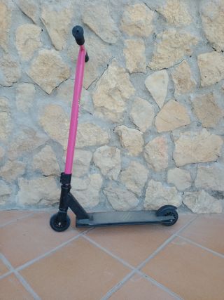 Patinete