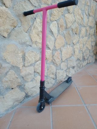 Patinete