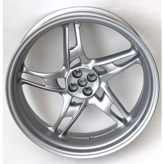 Ruedas completas BMW r1150