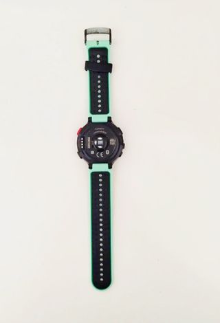 Reloj Garmin 235