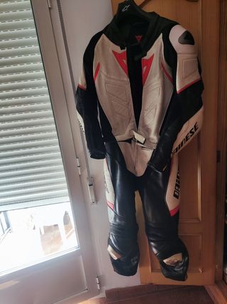 Mono Dainese