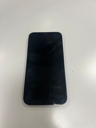 Iphone 12 Pro Max 128gb