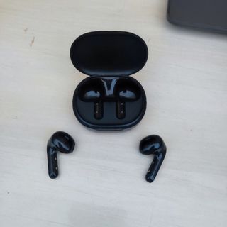 Xiaomi Redmi Buds 4 lite