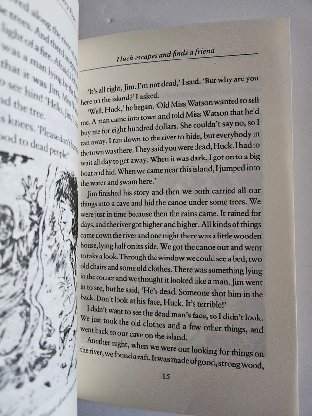 Libros en ingles Oxford 2 Sherlock Holmes