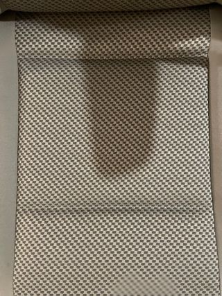 Asiento individual Volkswagen
