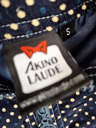 Falda sin estrenar otoño