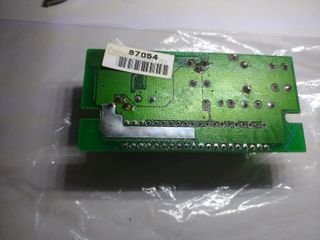 regulador tensión / voltaje pentium pro / piezas