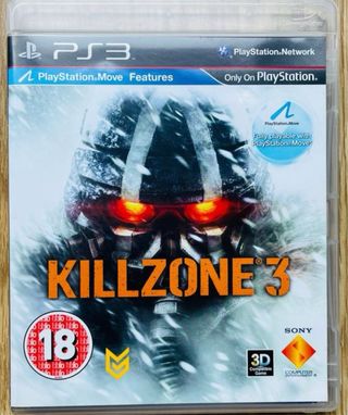 Lote de 10 video juegos PS3 y Wii