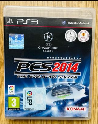 Lote de 10 video juegos PS3 y Wii