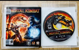 Lote de 10 video juegos PS3 y Wii