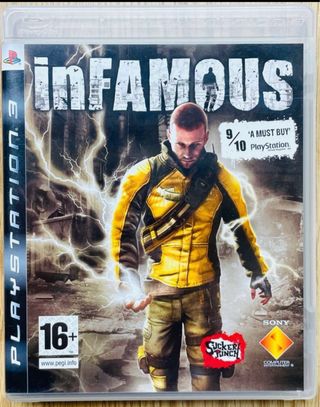 Lote de 10 video juegos PS3 y Wii
