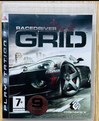 Lote de 10 video juegos PS3 y Wii