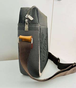 Bolso Louis Vuitton original – Estado impecable