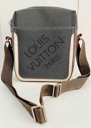 Bolso Louis Vuitton original – Estado impecable
