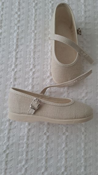 Saco silla paseo Bbest universal