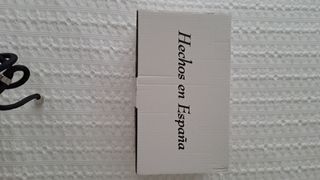 Saco silla paseo Bbest universal